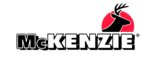 mckenzie%20target%20animated.gif