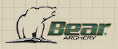 Fred Bear Bogensport Artikel