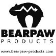 Bearpaw Bogenschiessen